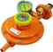 Q2.8 [efficient] Gas Regulator (excess flow automatically cut off the Schedule Type)