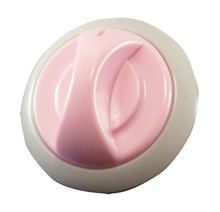 Gas stove knob (Outside diameter 65mmx Height 24mm)