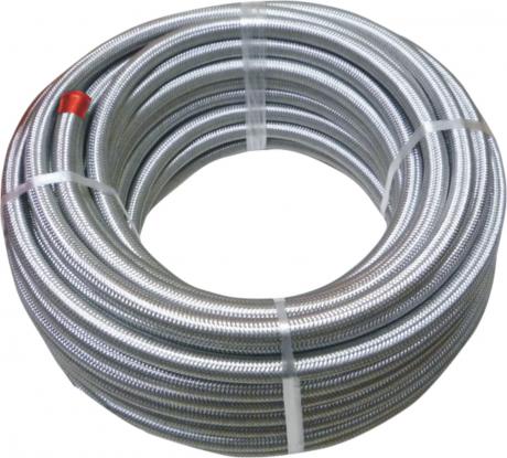 CNS9620 gas fuel gas pipe series / protective steel Siwa Si tube (containing size)