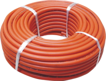 CNS9620 gas fuel gas pipe series / rubber gas tube (containing size)