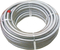 CNS9621 lpg low pressure tube / protective steel Siwa Si tube