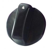 Gas stove knob (Outside diameter 35mmx Height 12mm)