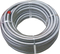 CNS9620 gas fuel gas tube / steel gas pipe (includes dimensions)