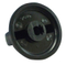 Gas stove knob (Outside diameter 50mm)