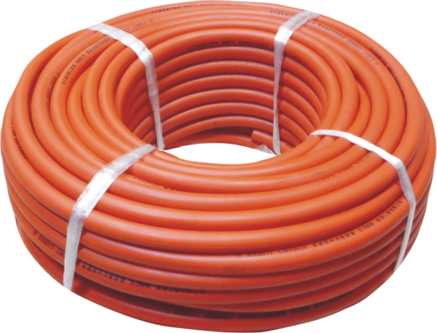 CNS9621 lpg low pressure pipe Series / rubber tube (containing size ...