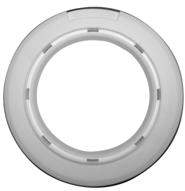 Sakura ~ conduction oil pan - small (with masking tape) - white